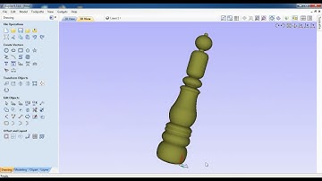 Trụ cầu thang cho máy tiện gỗ cnc mini hoặc máy phay gỗ cnc 4 trục