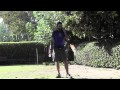 Leash Reactivity - The Most Common Causes | Tyler Muto Dogmanship Leash Reactivity - The Most Common Causes | Tyler Muto Dogmanship