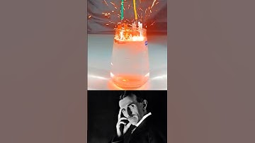 SIGMA PHYSICS TEACHER ⚡ #sigma #motivation #physics #experiment #shorts #video