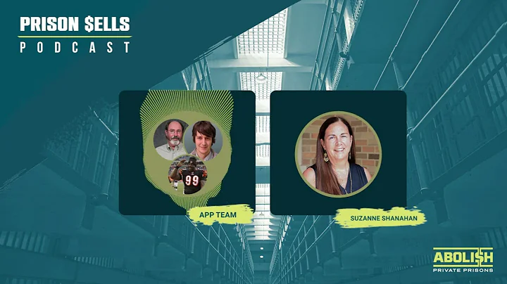 Scaling Your Empire with Dr. Suzanne Shanahan from...
