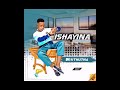 Ishayina - Wisithutha ft Somcimbi & Nikiwe