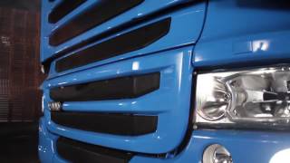 Edição Especial 113 - A lenda das...