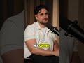 Warum gute Cutter der Schlüssel zum YouTube-Erfolg sind