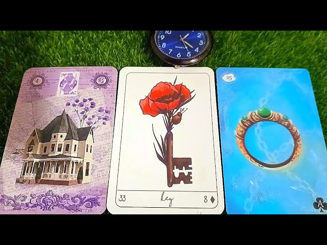 Lấp Lánh Như Kim Cương, Quý Hơn Vàng Là Đây💎💍👑✈️⛵️🎂🍰🧁🥧🍫🍬🍭🍇🍈🍉🍊🍋🍌🍍🥭 /Tarot Reading