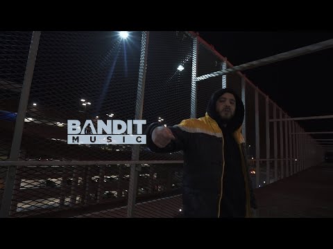 Dedey - Alt inceput