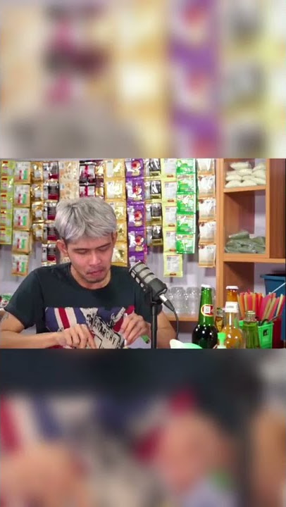 Jokes ngabisin makanan ' INDRA FRIMAWAN '🤣🤣🤣