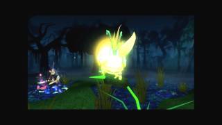 Glowbug Squall