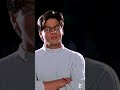 Mohabbatein Mohabbatein Movie Dialogue Shahrukh Khan Status Mohabbatein Mohabbatein Mohabbatein Movie Dialogue Shahrukh Khan Status Mohabbatein