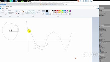 千锋Unity游戏开发教程：88 UIEasyTouch