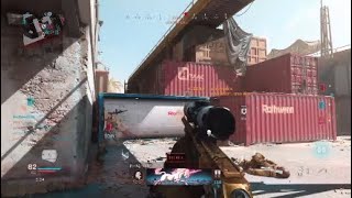 The HITMARKER machine!