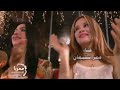 اغنيه سود العيون عمر سليمان