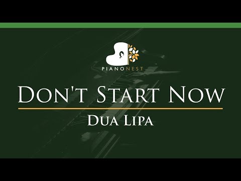 dua-lipa---don't-start-now---lower-key-(piano-karaoke-instrumental)