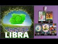 LIBRA ♎ SE PREPARE PARA O QUE VAI ACONTECER NA SUA VIDA🙌🔮 POR ISSO VC NÃO ESPERAVA🍀🧿 É SORTE SIM 💫