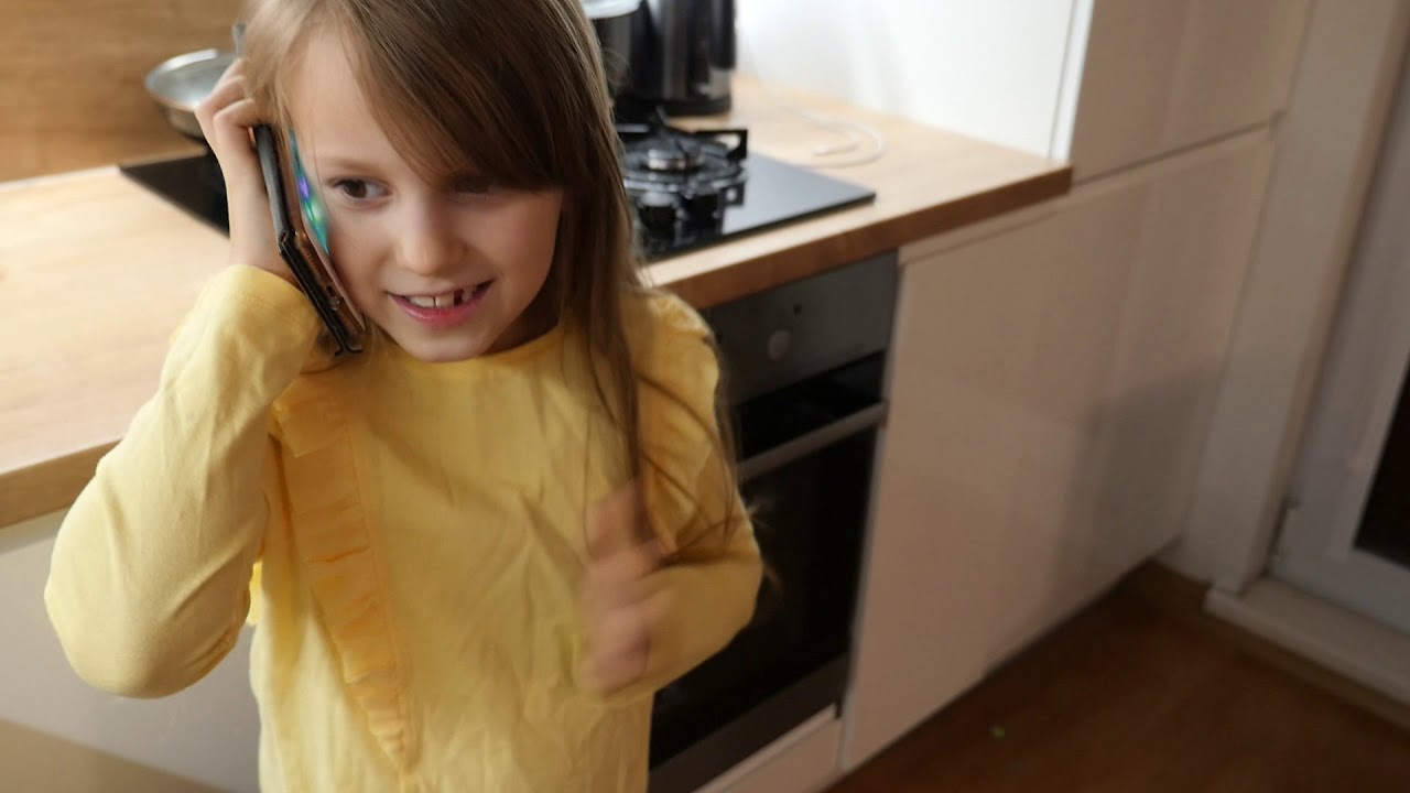 5 väikest ahvi / 5 little monkeys EESTI KEELES kristina laptso