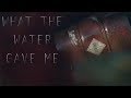 The Walking Dead || What The Water Gave Me (Collab w/Alexferns)