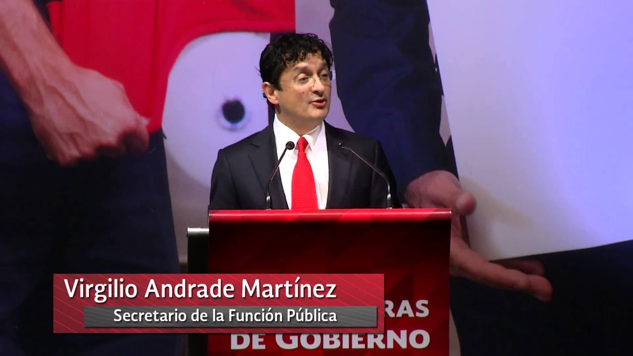 INAUGURACIÓN EXPOCOMPRAS DE GOBIERNO 2015 defensa y justicia