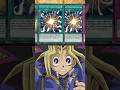 2 SUPER POLYMERIZATION BREAK OPPONENT BOARD! YUGIOH MASTER DUEL #yugioh