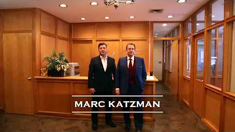 Personal Injury Lawyer Disabilities