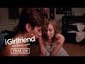 iGirlfriend | Official Trailer HD | SKD