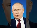 Путин: Хрен им, понимаете?