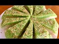 Bí QUYẾT LÀM XÔI Vị LÁ DỨA - THƠM NGON MỀM DẺO How to cook delicious sweet sticky rice