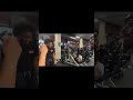 Who tryna recreate (Full Vdeo up Now !!!)#funny #gym #vlog #toxic