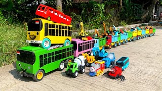 Download Lagu WADIDAW !! Mobil Truk Tronton Panjang Bongkar Mainan Mobil Mobilan Truk Molen,Truk Mixer, Excavator MP3 Download Lagu WADIDAW !! Mobil Truk Tronton Panjang Bongkar Mainan Mobil Mobilan Truk Molen,Truk Mixer, Excavator MP3