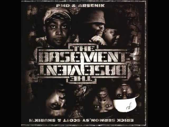 Watch PMD (EPMD) ft Arsenik - B Boy Stands on YouTube Watch PMD (EPMD) ft Arsenik - B Boy Stands on YouTube
