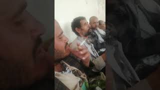 اقوى تقليد لصوت ابو بكر سالم يا زراعين العنب .  ابو بكر القادري