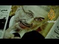 شيخ طرابلس فتحي يكن شيخ طرابلس فتحي يكن