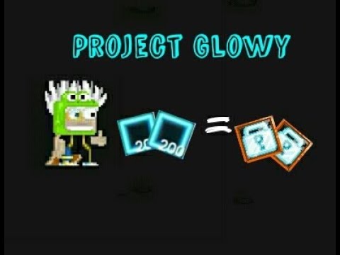 glowy-block-project-#profit