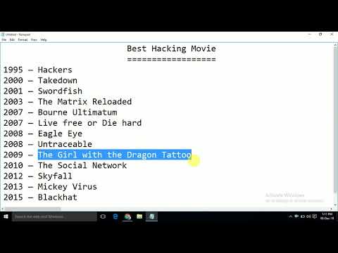 hacking-movie-top-hacking-movie