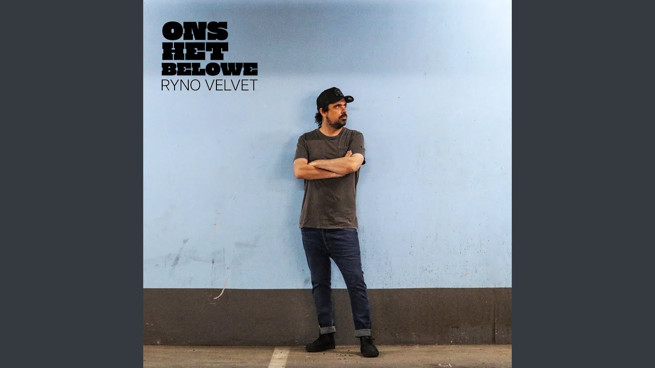 Watch Ons Het Belowe on YouTube Watch Ons Het Belowe on YouTube