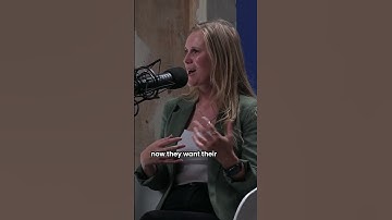 Real Estate Success: Building Lasting Client Relationships 🏡