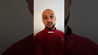 Я не можу про це мовчати #gym #sports #бади #суплементи