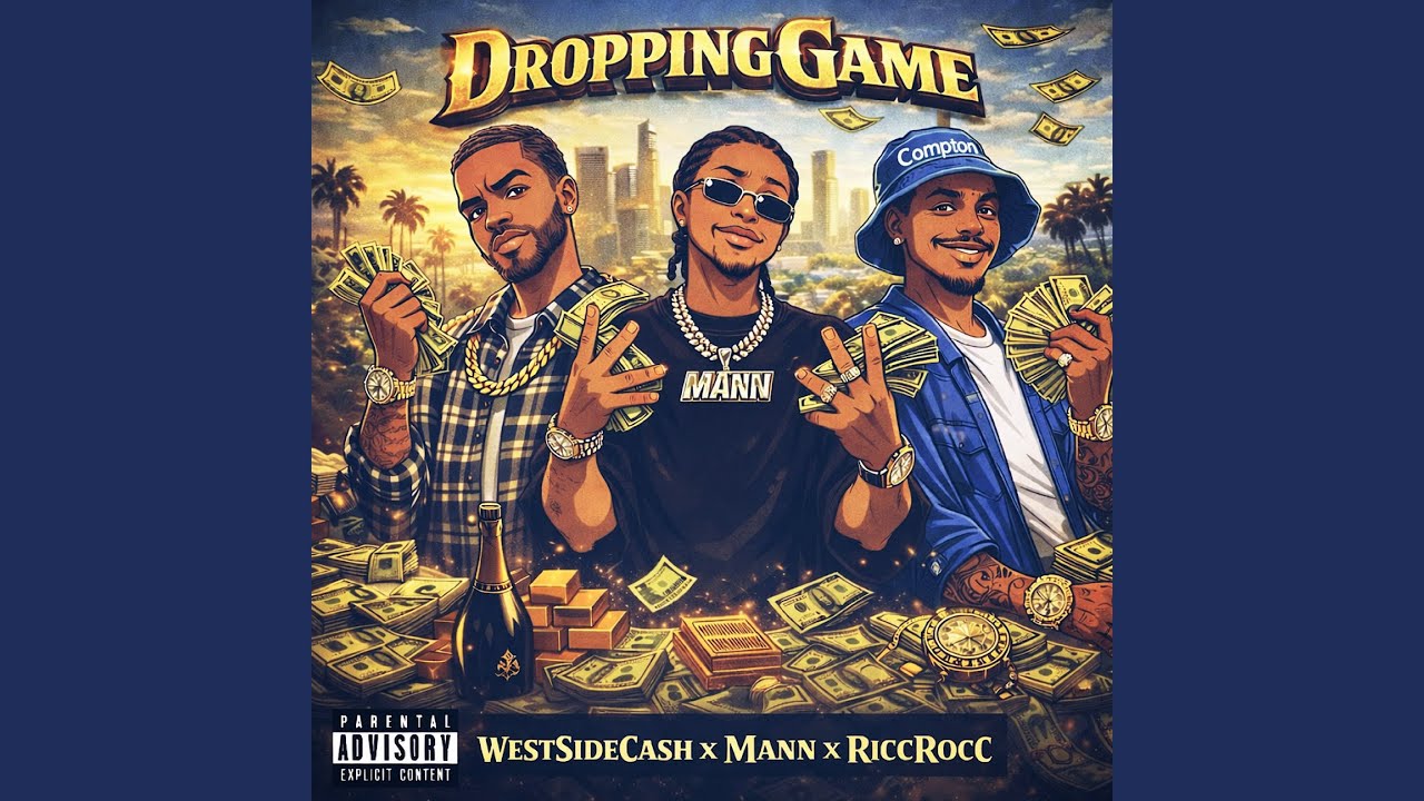 Dropping Game adlı videoyu YouTube'da izle Dropping Game adlı videoyu YouTube'da izle