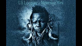 [Free] Skandi Hop | Sjava | Anzo | Musiholiq - "Ngenwe Yini " Type Beat
