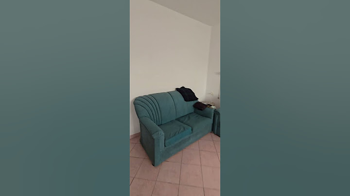 Apartament ne shitje 1+1 tek Oxhaku, 68.000 Euro