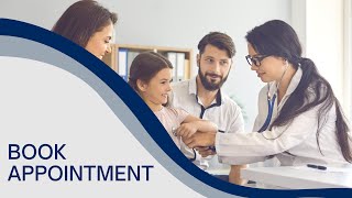 The Best Medical Appointment Scheduling Software demo || Make an appointment with doctor in Nz screenshot 3