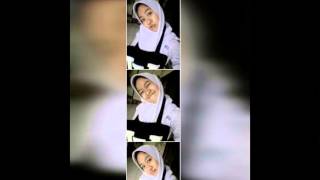 Slank serba salah