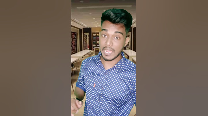 Diwali Purchasing Paridhabangal | Diwali dress purchasing comedy | #shorts