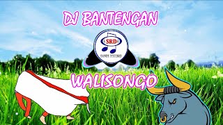 Damar Adji - Wali Songo Remix