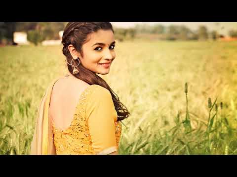 lak-tera-patla-jeha-/-whatsapp-status-in-hindi-/-ni-lak-tera-patla-jea/-subscribe-for-more-vid