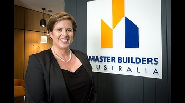 Response to flammable cladding in the building and construction supply chain