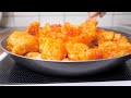 Nuggets  einfaches und leckeres hhnchenbrustgericht kochen ist ein vergngen leckereien