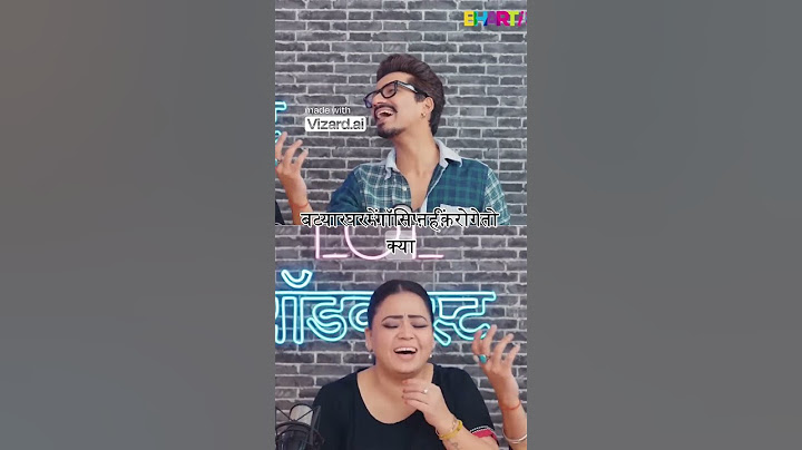 Bigg Boss Giggles: Isha Malviya's Story Unwrapped