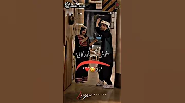 آهنگ جدید افغانی پشتو 