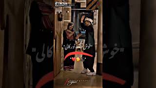 آهنگ جدید افغانی پشتو