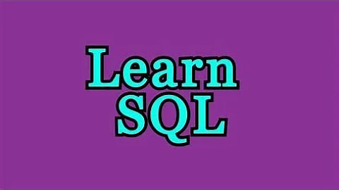 Postgres - What is CASE statement in PostgreSQL ? How to use CASE in SQL?