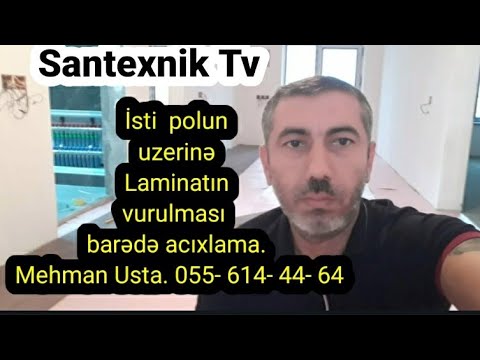 Video: Laminatın xidmət müddəti: təsnifat, xüsusiyyətlər, xidmət müddətini artırmaq üçün ustalardan məsləhətlər